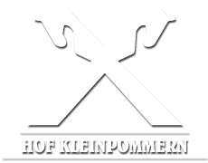 ulogo