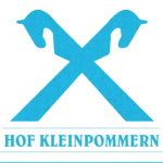 logo removebg preview